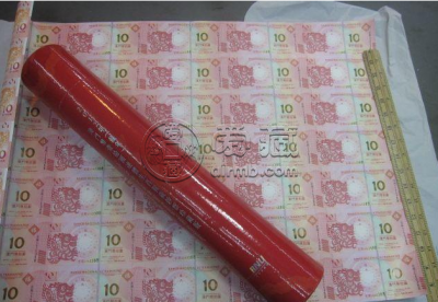 澳门大炮筒最新价格 澳门大炮筒