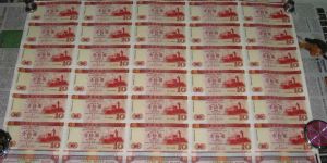 澳门双错大炮筒最新价格 澳门双错大炮筒