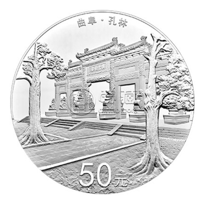 三孔150克銀幣 三孔150克銀幣價(jià)格