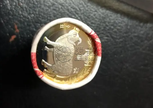 紀念幣價格最新行情 紀念幣價格
