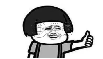 发财了！奶奶那些年的私房钱，值钱了！