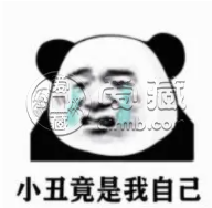 发财了！奶奶那些年的私房钱，值钱了！