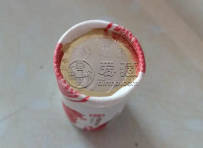 2021年牛币最新价格 牛币价格为何回调