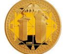 世界遗产系列贵金属纪念币 最新价格