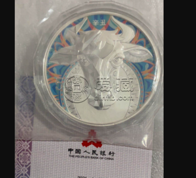1984年熊猫金币5枚套装价格1 984年金套猫回收价格