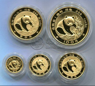 熊貓金幣如何賣掉 個(gè)人怎么賣掉熊貓金幣