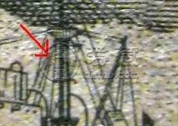 长号纸分币刀货价格 长号纸分币最新报价