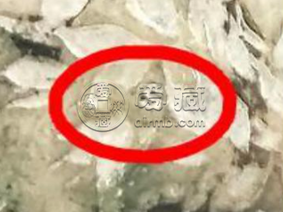 三年袁大头版本图片 三年袁大头s版