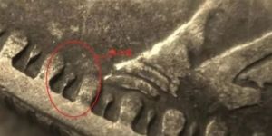 三年袁大头甘肃版真品图片及特征 拍卖价格