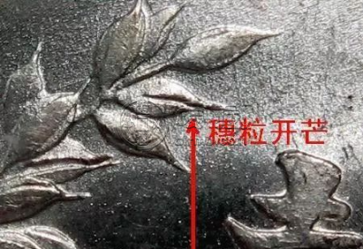 袁大头9年造版别图片 值多少钱