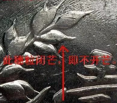 袁大头9年造版别图片 值多少钱