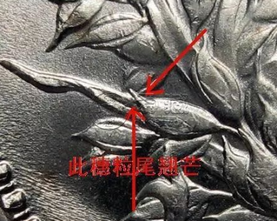 袁大头9年造版别图片 值多少钱