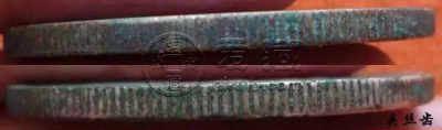甘肃加字袁大头真品图片及特征 价格