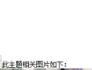 人民币大炮筒2019价格 人民币大炮筒价格
