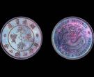 湖南省造光绪元宝真品图片及价格 价值多少钱