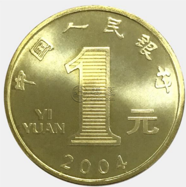 一輪猴紀(jì)念幣真品圖片 一輪猴紀(jì)念幣最新價(jià)格