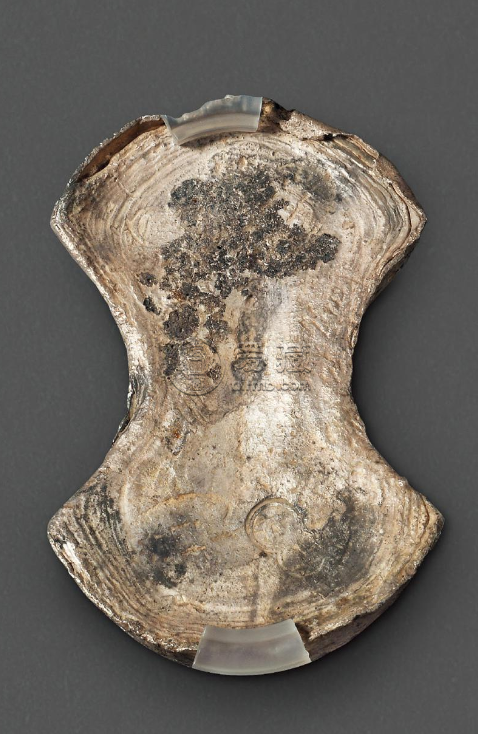 宋代银锭真品图片及市场行情 值多少钱