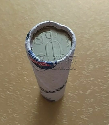和一纪念币多少钱枚 和一纪念币价格行情表