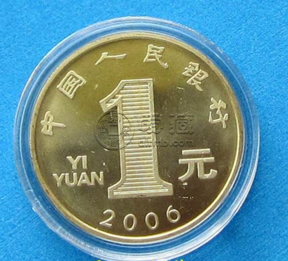 一輪狗紀念幣價格 一輪狗紀念幣收藏價值