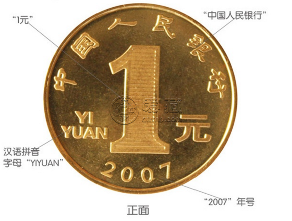 豬生肖紀(jì)念幣最新價格 豬生肖紀(jì)念幣多少錢一個