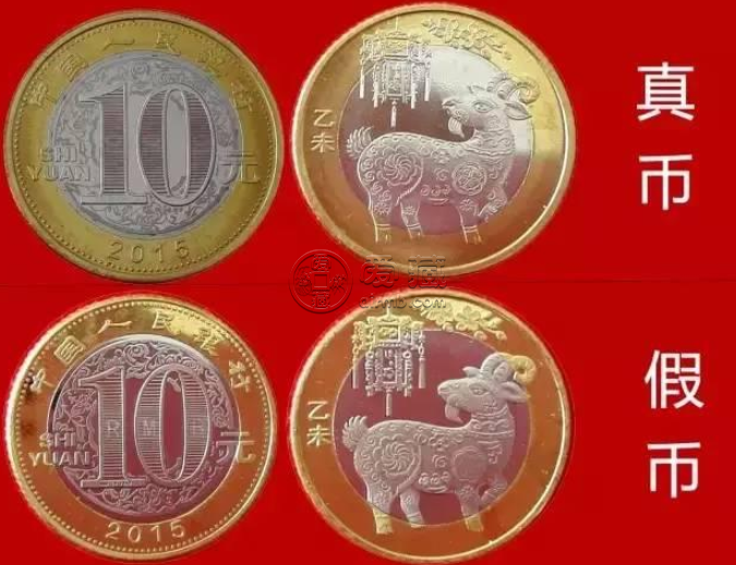 二羊纪念币一卷多少枚 二羊纪念币最新价格2020