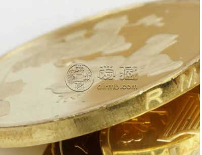 2011兔年纪念币价值 2011兔年纪念币发行量