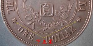 孙小头版本图解及价格 值多少钱