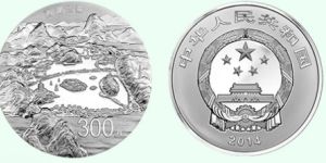 西湖銀幣的價(jià)格走勢   西湖銀幣收藏價(jià)值