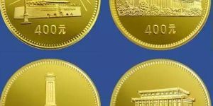 建國系列一公斤銀幣紀(jì)念幣介紹   一公斤銀幣價格是多少