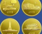 建国系列一公斤银币纪念币介绍   一公斤银币价格是多少