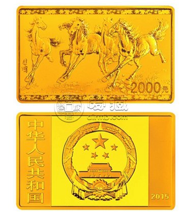 徐悲鸿5盎司金币最新价格 徐悲鸿5盎司金币收藏价值