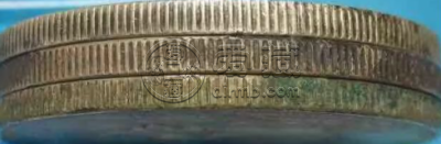 九年的袁大头现在能值多少钱 边齿及价格