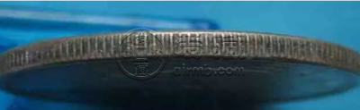 九年的袁大头现在能值多少钱 边齿及价格