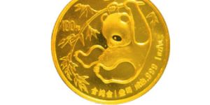 1985年熊貓金銀幣套裝價(jià)格 最新報(bào)價(jià)表