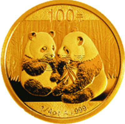 2009年熊猫金银币套装最新行情及图片