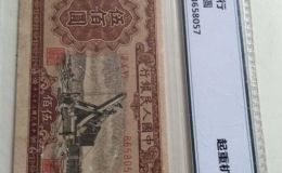 1949年500元起重机价格   韩国三级电影网价值高吗
