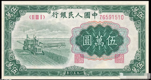 202106/1622713969_DsqAxg9Juc.png