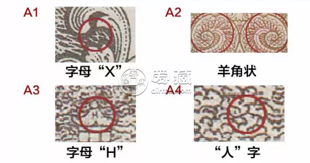 一千元錢塘江大橋價(jià)格 最真實(shí)的市場(chǎng)價(jià)格是多少