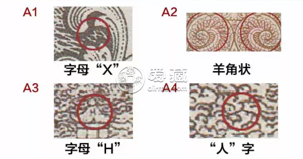 一千元钱塘江大桥价格 最真实的市场价格是多少