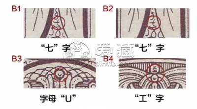 一千元钱塘江大桥价格 最真实的市场价格是多少