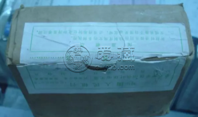 西藏和平解放50周年5元纪念币最新回收价格 暗记图解