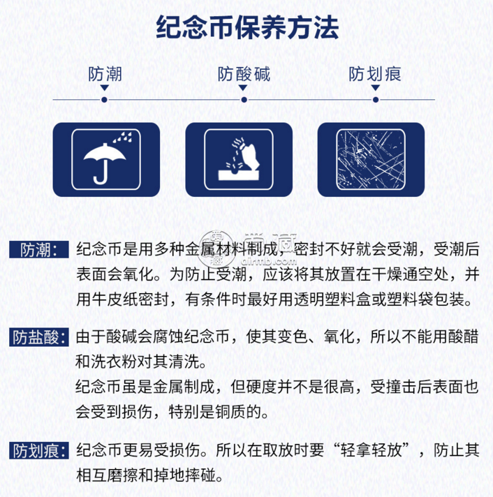 2001年西藏和平解放50周年纪念币最新的市场回收价格