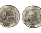 抗战50周年纪念币最新价格  具体的回收价格