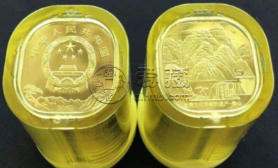 泰山普通纪念币最新的价格  具体的回收价格