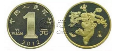 2011年贺岁兔纪念币最新价格 2011年贺岁兔纪念币回收价格