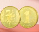 2008鼠年生肖贺岁纪念币最新的价格  具体的回收价格情况