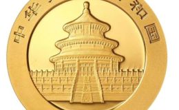 2021年贵金属金银纪念币项目发行计划
