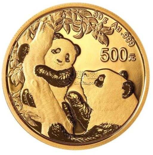 2021年贵金属金银纪念币项目发行计划