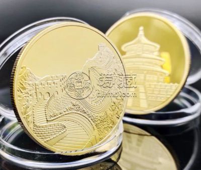 中山回收金币 中山哪里回收金币