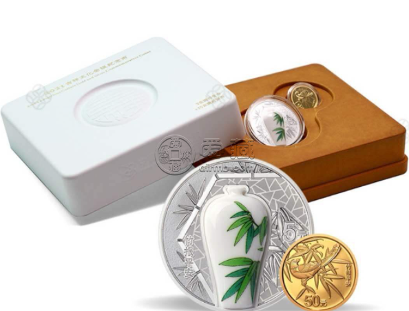 泰州回收金币 泰州正规回收金币机构